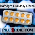 Kamagra Oral Jelly Online levitra1